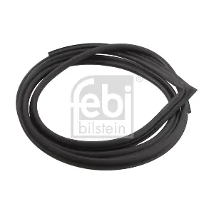 1957 FEBI BILSTEIN