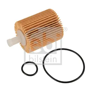 FEBI BILSTEIN 184122