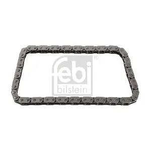 FEBI BILSTEIN 40394
