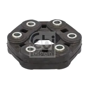 FEBI BILSTEIN 107692
