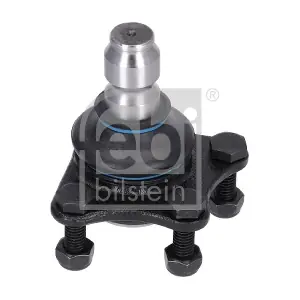 401307 OCAP