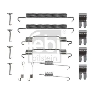 182213 FEBI BILSTEIN