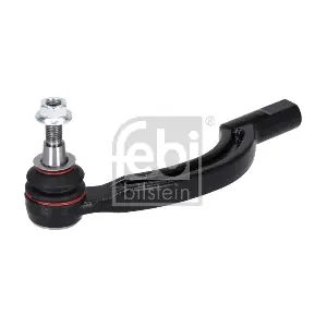 180425 FEBI BILSTEIN