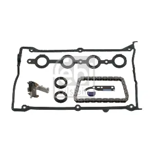 102375 FEBI BILSTEIN