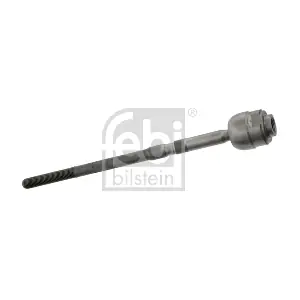 FEBI BILSTEIN 11283