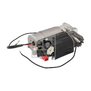 FEBI BILSTEIN 192679
