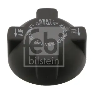 FEBI BILSTEIN 37520