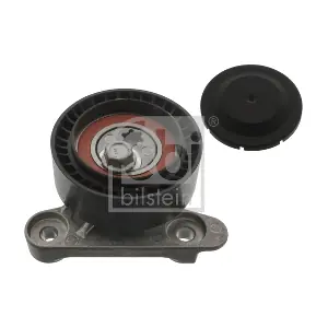 FEBI BILSTEIN 47295