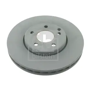 24721 FEBI BILSTEIN