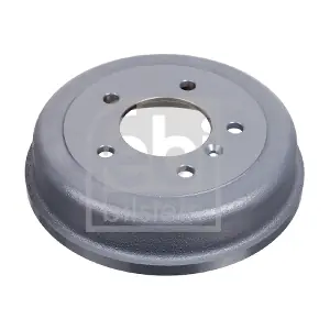 FEBI BILSTEIN 18491