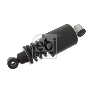 49437 FEBI BILSTEIN