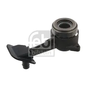 FEBI BILSTEIN 36015