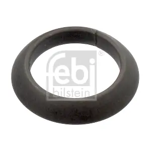 FEBI BILSTEIN 01346