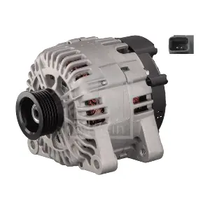 FEBI BILSTEIN 102950