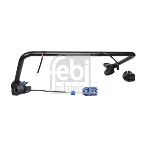 49950 FEBI BILSTEIN