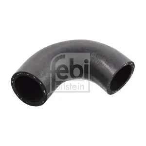 FEBI BILSTEIN 12631