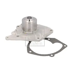 FEBI BILSTEIN 183748