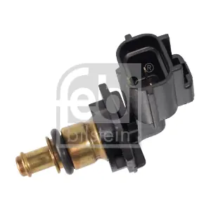 FEBI BILSTEIN 106734