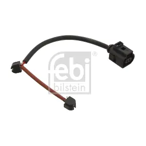 29911 FEBI BILSTEIN