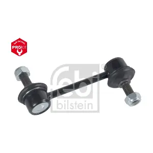 42074 FEBI BILSTEIN