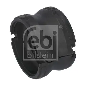 FEBI BILSTEIN 181821