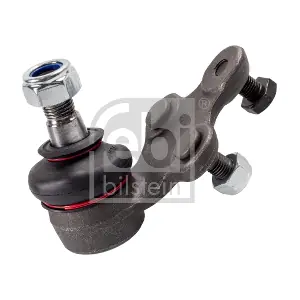 43091 FEBI BILSTEIN