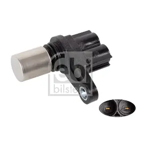 107769 FEBI BILSTEIN
