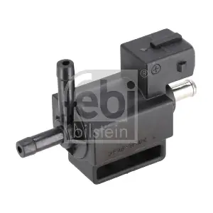 185177 FEBI BILSTEIN