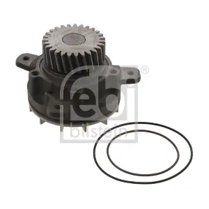 FEBI BILSTEIN 22023