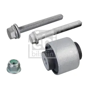 FEBI BILSTEIN 177335