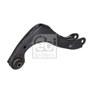 183595 FEBI BILSTEIN
