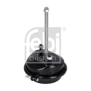 198207 FEBI BILSTEIN