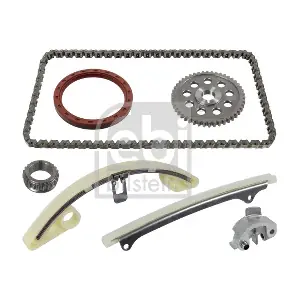 174682 FEBI BILSTEIN