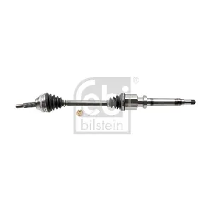 FEBI BILSTEIN 183475