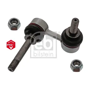 48136 FEBI BILSTEIN