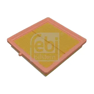 47829 FEBI BILSTEIN