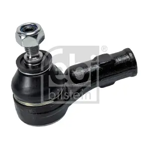 FEBI BILSTEIN 12801