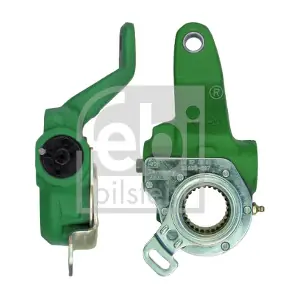FEBI BILSTEIN 31608