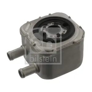 FEBI BILSTEIN 36117