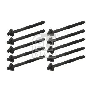 FEBI BILSTEIN 12032