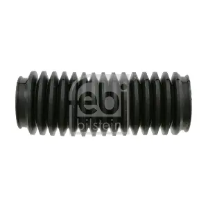 07349 FEBI BILSTEIN