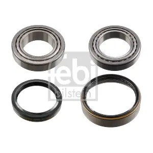 FEBI BILSTEIN 179378