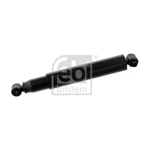FEBI BILSTEIN 20456