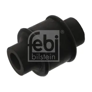 43724 FEBI BILSTEIN
