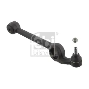 FEBI BILSTEIN 12079