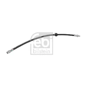 FEBI BILSTEIN 184032
