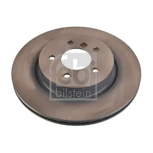 43906 FEBI BILSTEIN