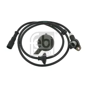 FEBI BILSTEIN 24642
