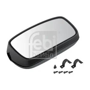 49963 FEBI BILSTEIN