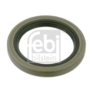 FEBI BILSTEIN 06148